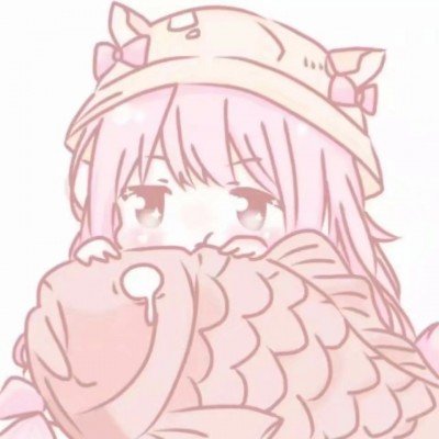 马嘉祺 肉垫攻击
